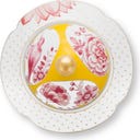 Pip Studio Aufbewahrungsdose Royal - 1,9 Liter