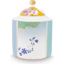 Pip Studio Aufbewahrungsdose Royal - 1,9 Liter