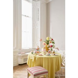 Pip Studio Aufbewahrungsdose Royal - 1,9 Liter