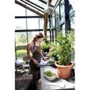 elho Bac de Culture GREEN BASICS - S