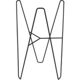 elho loft urban Plant Stand 30 cm