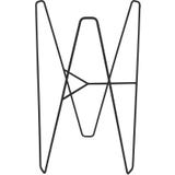 elho loft urban frame, 30 cm