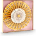 Pip Studio Rosette Paper 35 cm