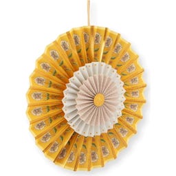 Pip Studio Rosette Paper 35 cm