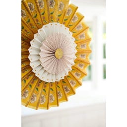 Pip Studio Rosette Paper 35 cm