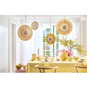 Pip Studio Rosette Paper 35 cm