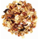 Bio Berry&acute;s Best Gy&uuml;m&ouml;lcs tea