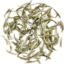 tea exclusive Jasmijnthee Silver Needle - 50 g