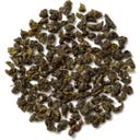 tea exclusive Milky Oolong - 100 g