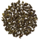 tea exclusive Milky Oolong