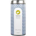 tea exclusive Milky Oolong - 100 g