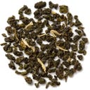 Bergamot Oolong Tea - 100 g