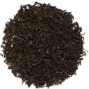 tea exclusive Organic English Breakfast - 125 g