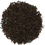 tea exclusive Bio English Breakfast
