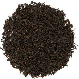 tea exclusive Organic English Breakfast - 125 g