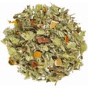 tea exclusive Kruidenthee Berggipfel - 100 g