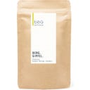 tea exclusive Zeliščni čaj Planinski vrh - 100 g