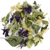 tea exclusive Organic Winter Linden Alpine Herbs