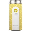 tea exclusive Biologische Kruidenthee Rozenblaadjes - 50 g