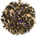 Breathe Deeply Wellness tea - 100 g