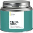 Breathe Deeply Wellness tea - 100 g