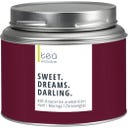 Biologische Wellness Thee Sweet Dreams Darling - 80 g