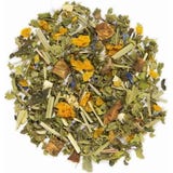 Bio Good Morning Beautiful Wellness tea
