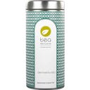tea exclusive Tè Verde Genmaicha - 100 g