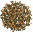 tea exclusive Tè Verde Genmaicha - 100 g