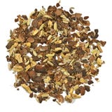 tea exclusive Tisana Bio Spice Delight