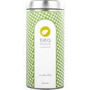 Bio Lu Mu Dan zöld tea, doboz - 50 g