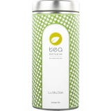 Bio Lu Mu Dan z&ouml;ld tea, doboz