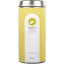 tea exclusive Biologische Rooibosthee, Blik - 100 g