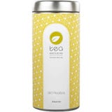 tea exclusive Bio Rooibos čaj, pločevinka