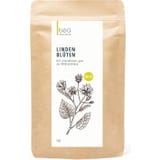 tea exclusive Infusion &agrave; la Fleur de Tilleul - Bio 