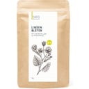 tea exclusive Bio herbata ziołowa z kwiatu lipy - 50 g