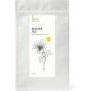 Bio mályva tea - 100 g