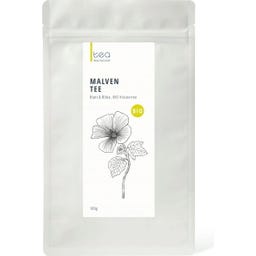 Bio mályva tea - 100 g
