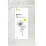 tea exclusive Tisana Bio - Malva