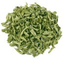 tea exclusive Bio Zitronenverbene Kräutertee - 40 g
