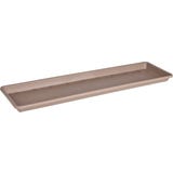 elho barcelona XL Coaster 60 cm