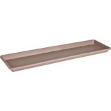 elho barcelona xl untersetzer 60 cm