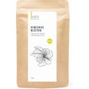 tea exclusive Biologische Hibiscusbloementhee - 150 g