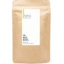 tea exclusive Ya Bao Buds biała herbata - 50 g