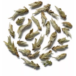 Ya Bao Buds fehér tea - 50 g