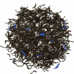 tea exclusive Royal Earl Grey - 80 g