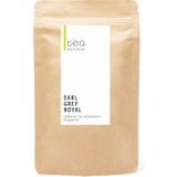 tea exclusive T&egrave; Earl Grey Royal