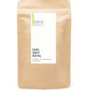 tea exclusive Tè Earl Grey Royal - 80 g
