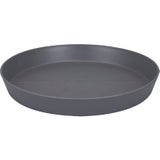 elho loft urban Untersetzer rund 34