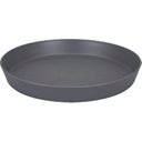 elho Soucoupe LOFT URBAN - 34 cm - anthracite
